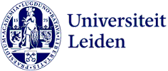 Universiteit Leiden
