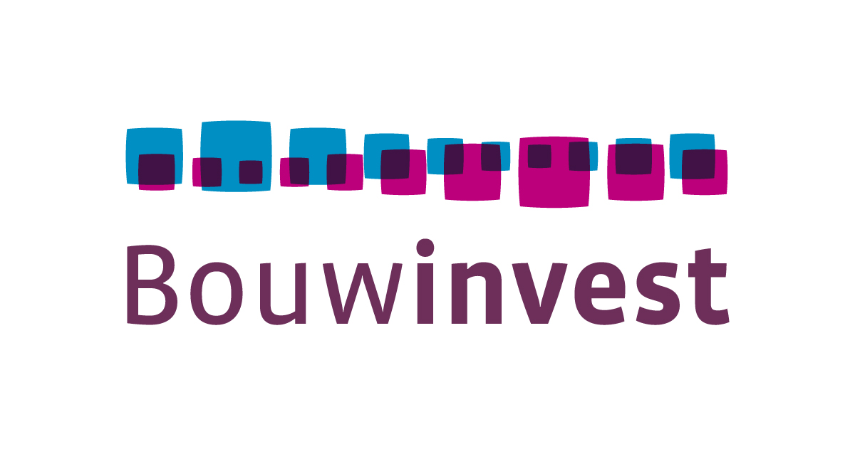 Bouwinvest