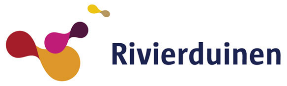 Rivierduinen
