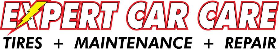 Expert Car Care Expert Car Care