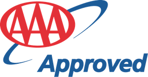 Approved Auto Repair Approved Auto Repair