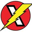 Expert Car Care - Florida