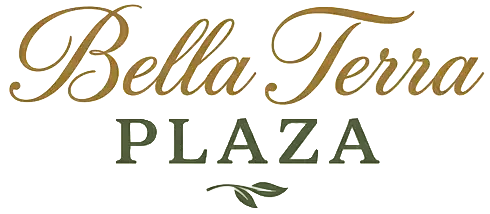 Bella Terra Plaza Logo