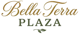 Bella Terra Plaza Logo