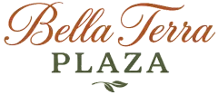 Bella Terra Plaza logo