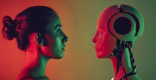 Psicologia Digitale