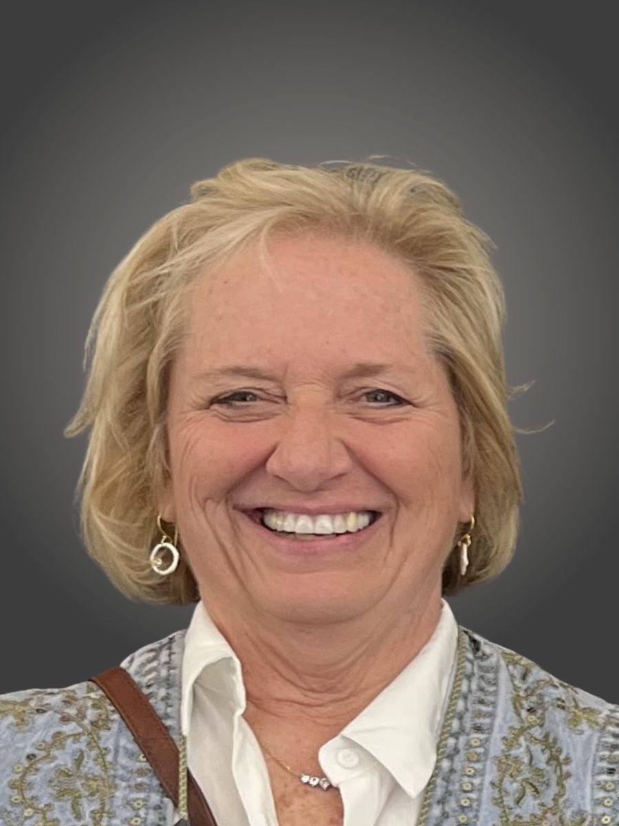 Barbara Ellen McDevitt, MD