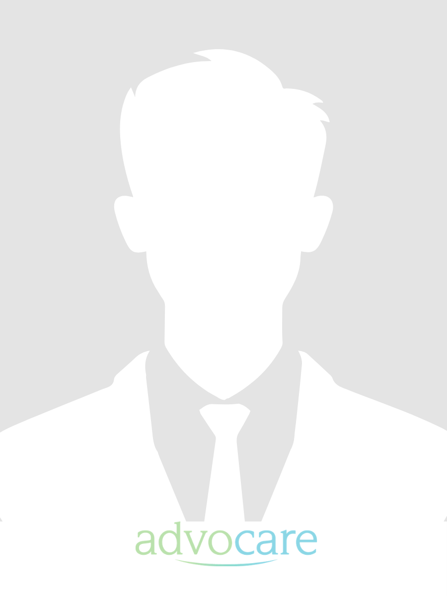 Thomas Porter MD