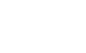 icona logo autodemolizione pace