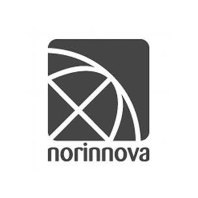 Norinnova client logo