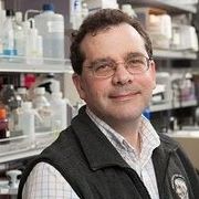 Dr. John Brigande recommendation image