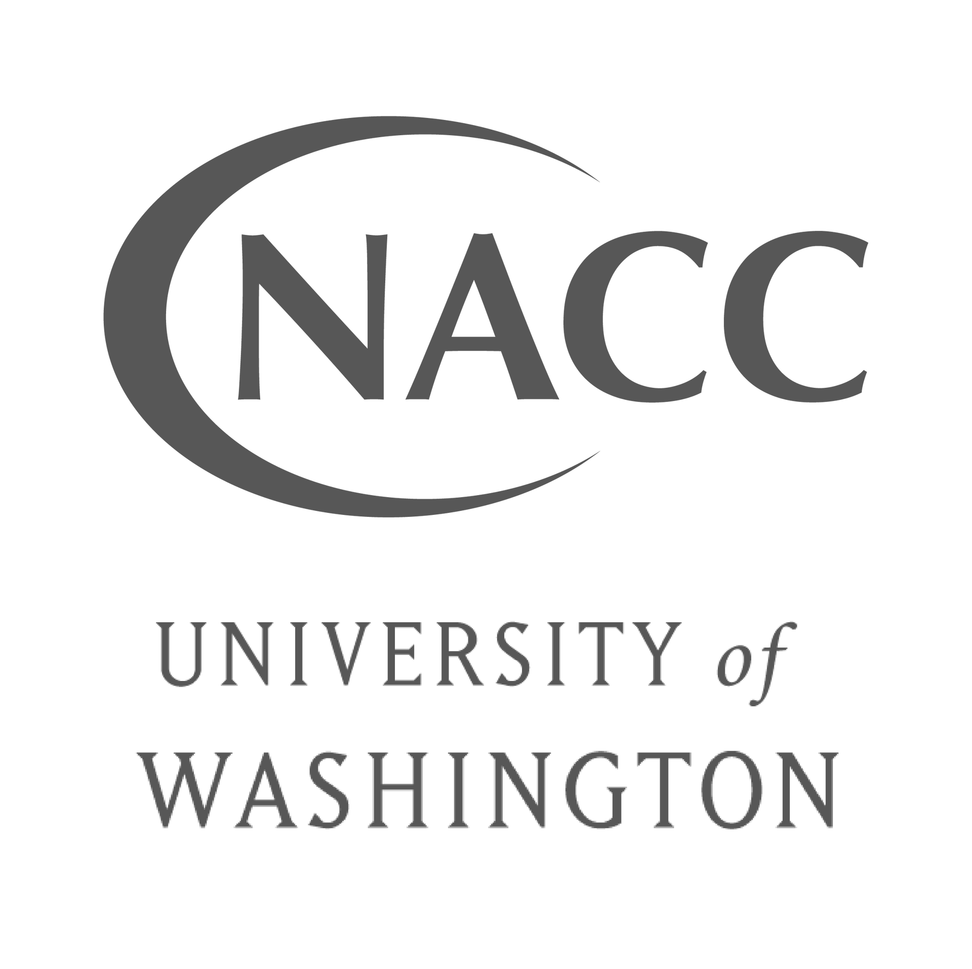 National Alzheimer's Coordination C