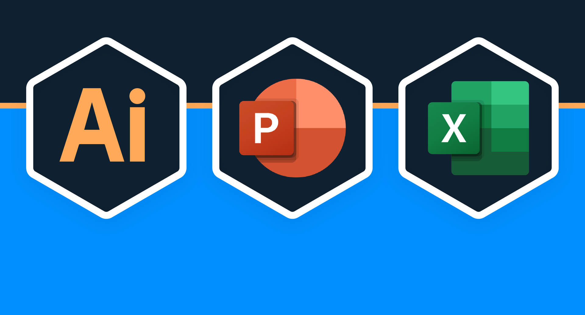 Link to free online courses Free online course software examples