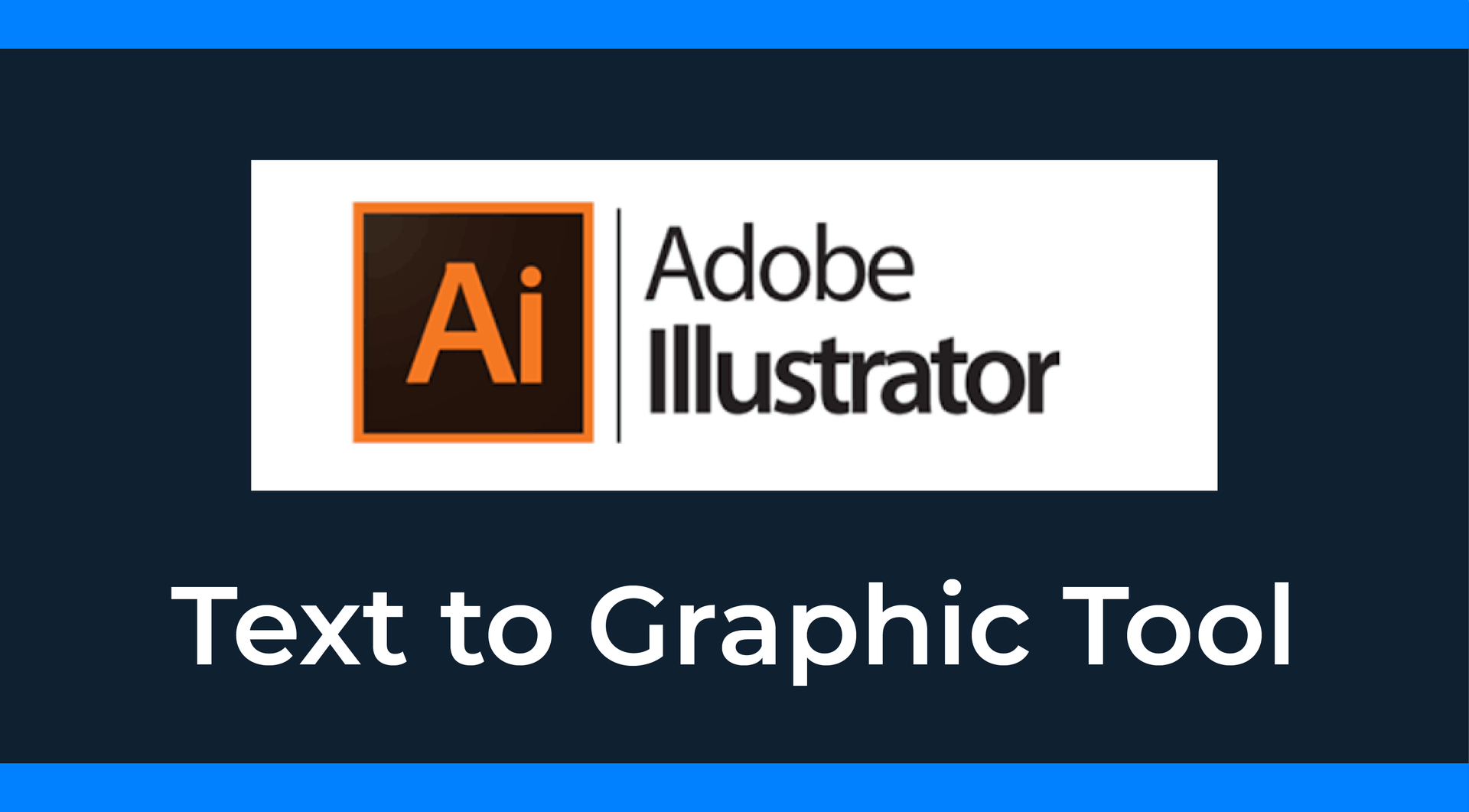 Adobe Illustrator AI vector drawing course example for scientists Scientific animation course PowerPoint example