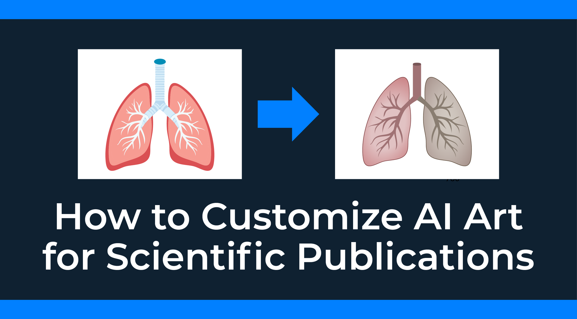 Scientific animation storyboard template Scientific animation storyboard template