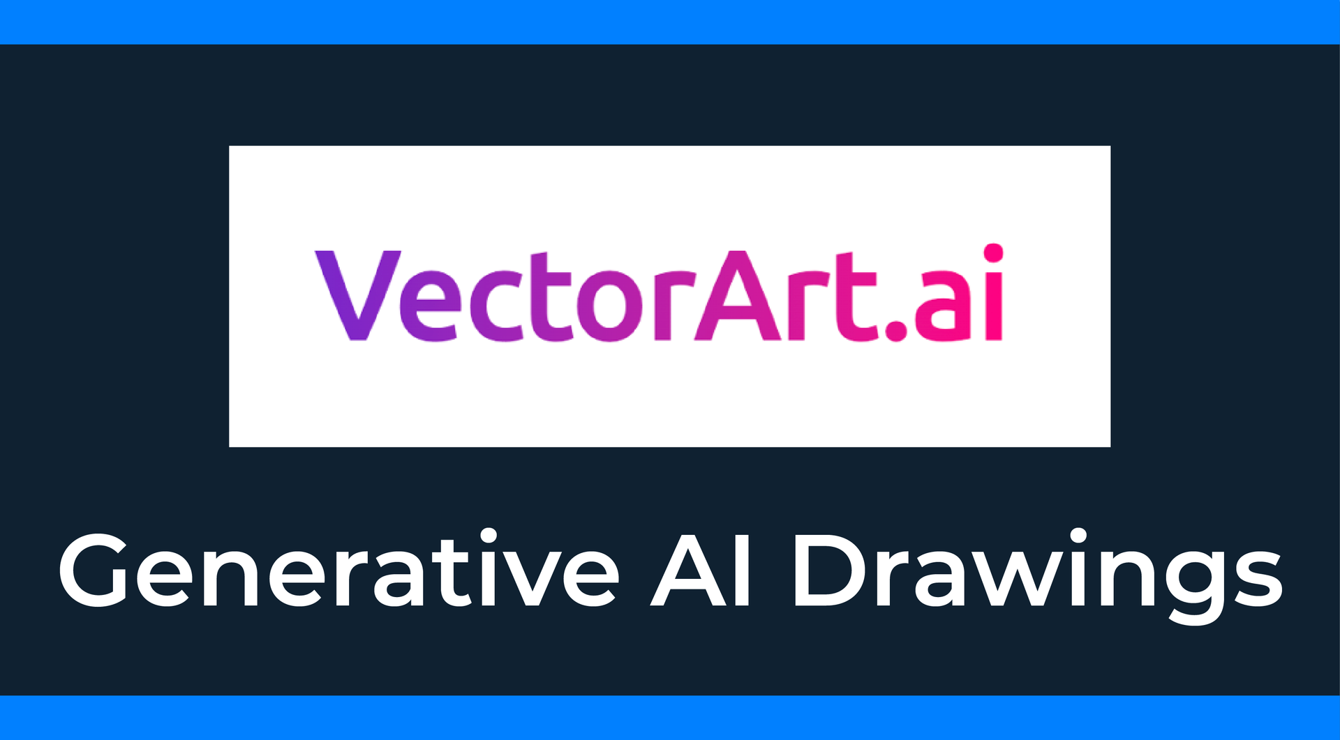 VectorArt.ai vector drawing course example VectorArt.ai vector drawing course example for scientists