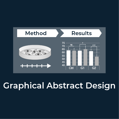 Graphical Abstract Example