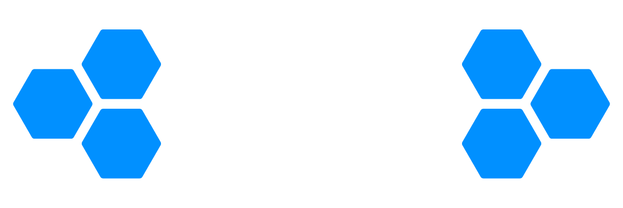 Simplified Science Publishing logo