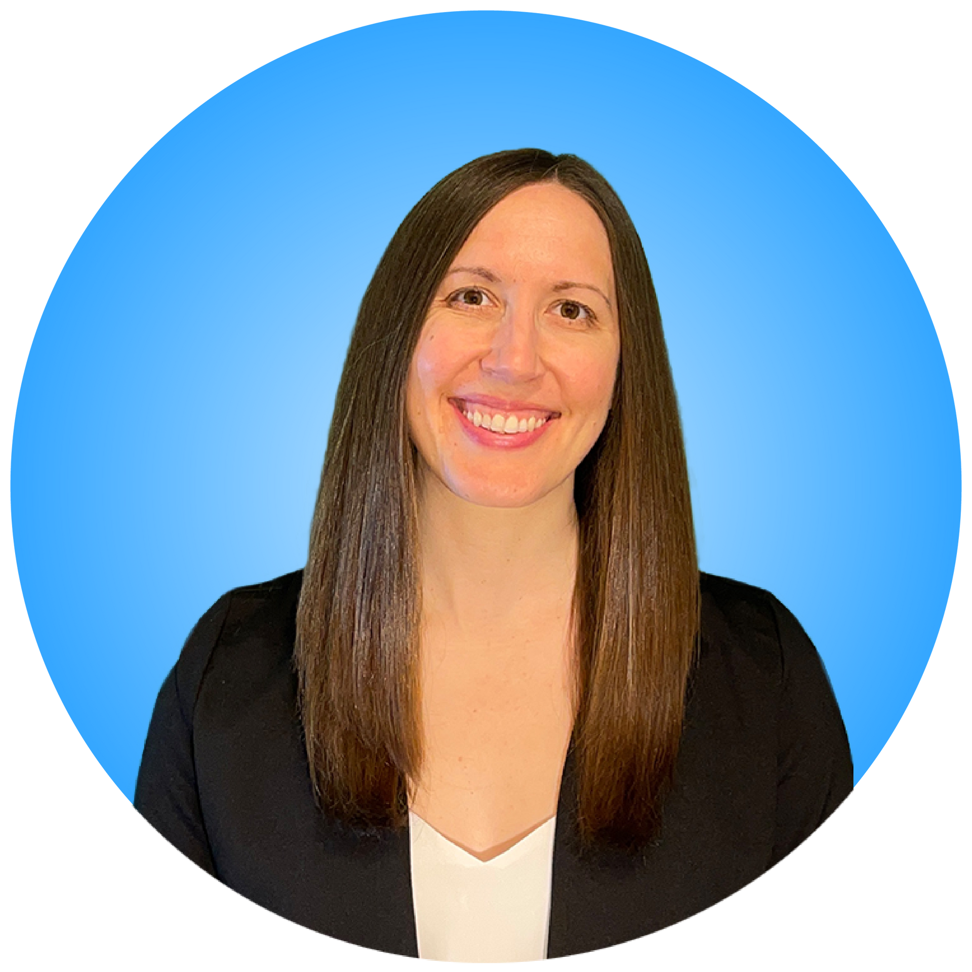 Karen Thiebes online course instructor headshot
