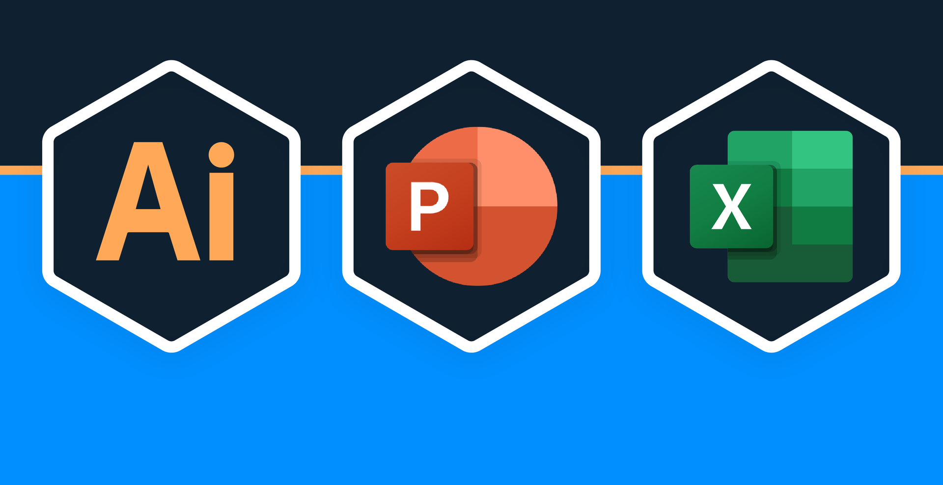 Free online course software examples