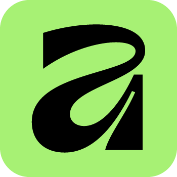 Affinity Designer logo Affinity Designer logo
