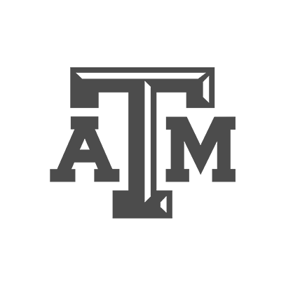 ATM client logo