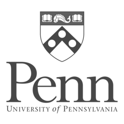 Penn State Univeristy client logo