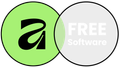 Scientific illustration program using free Affinity software