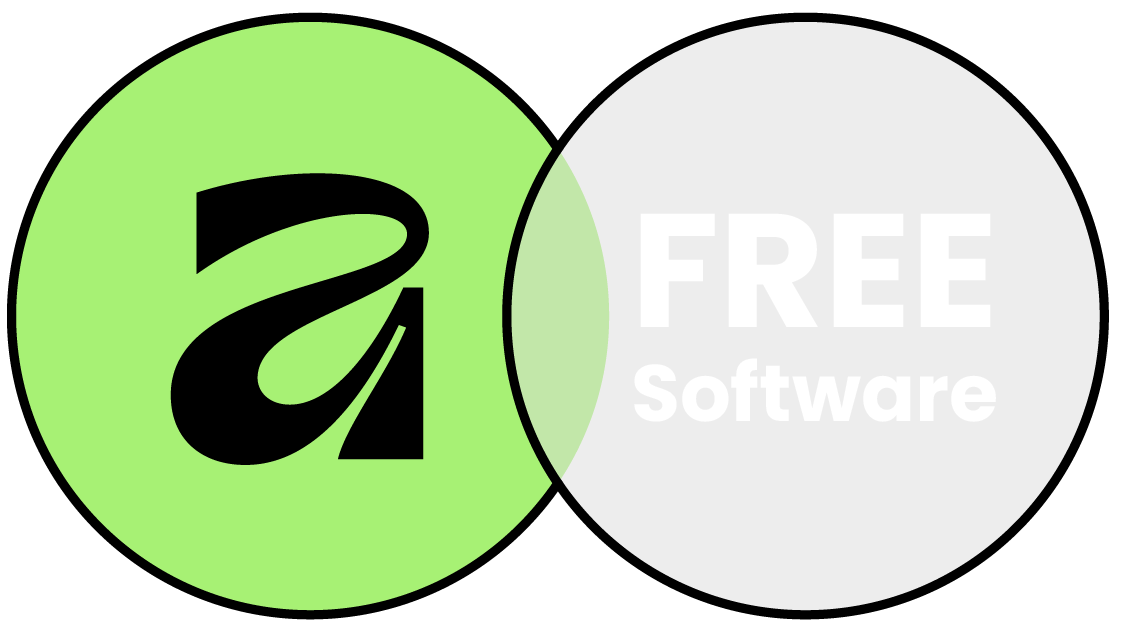 Affinity free software for scientific illustration program Scientific illustration program using free Affinity software