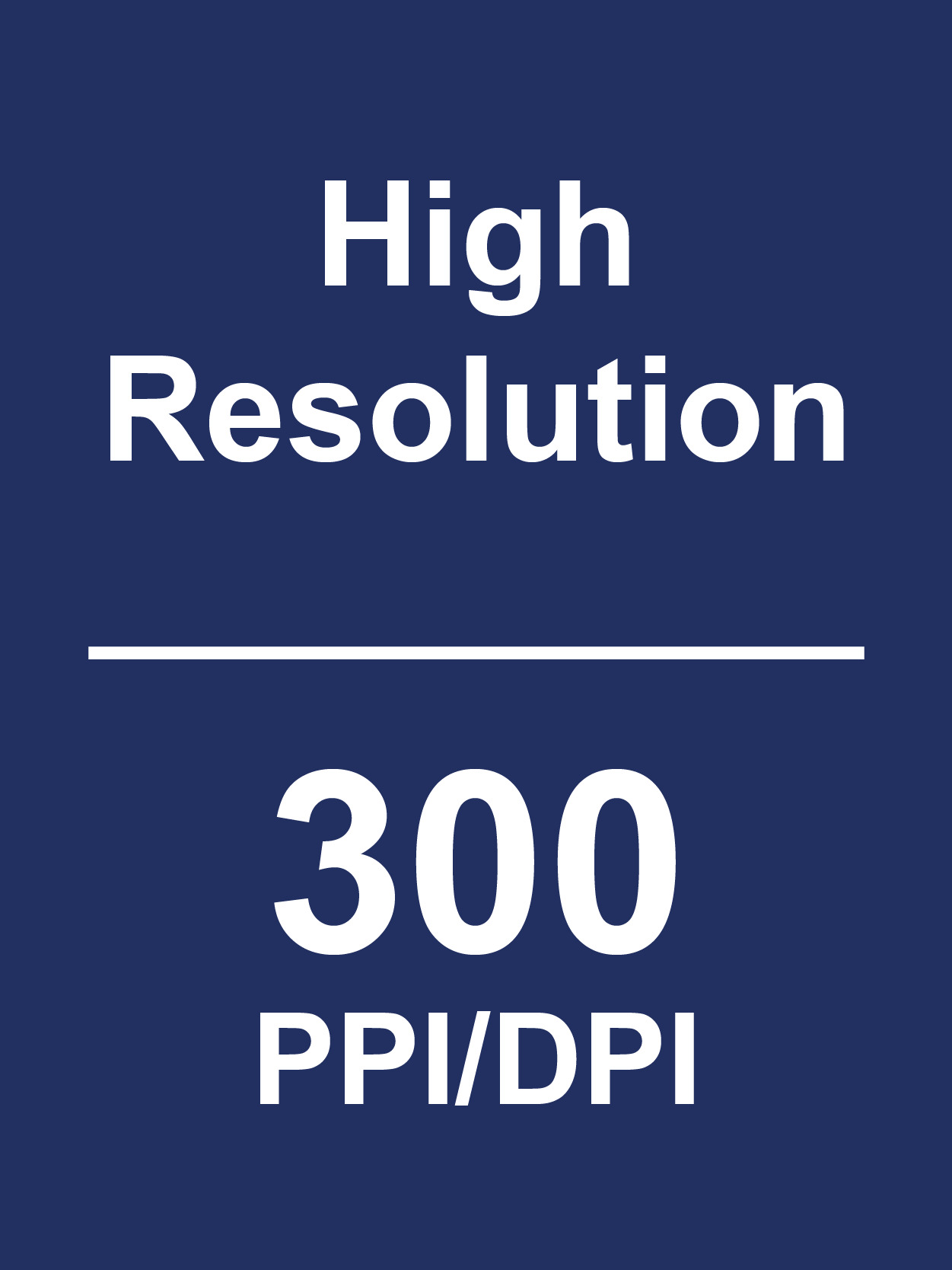 Image size recommendations Image size recommendations