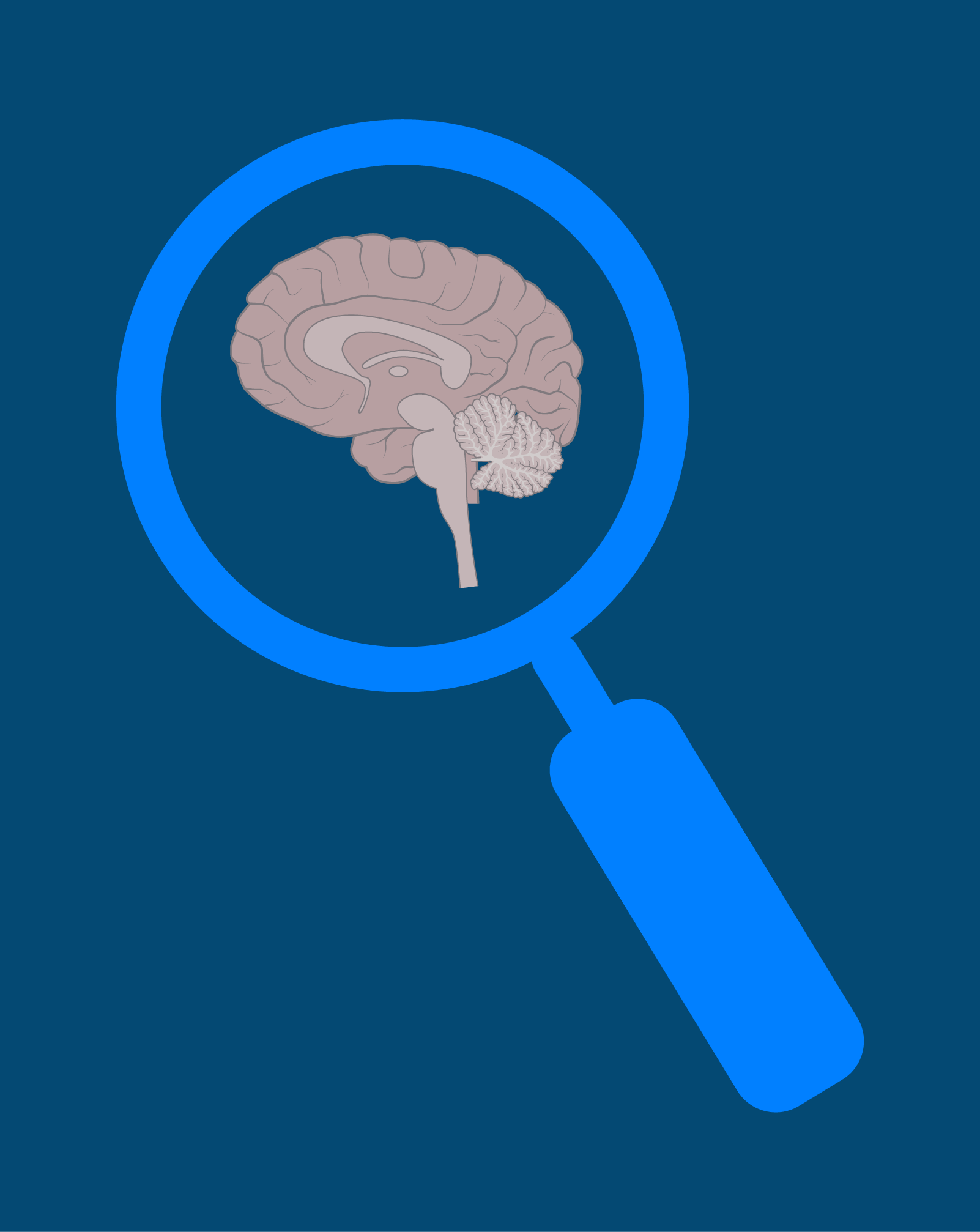 Science image icon