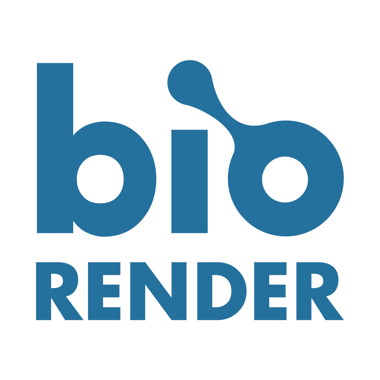 BioRender logo BioRender logo