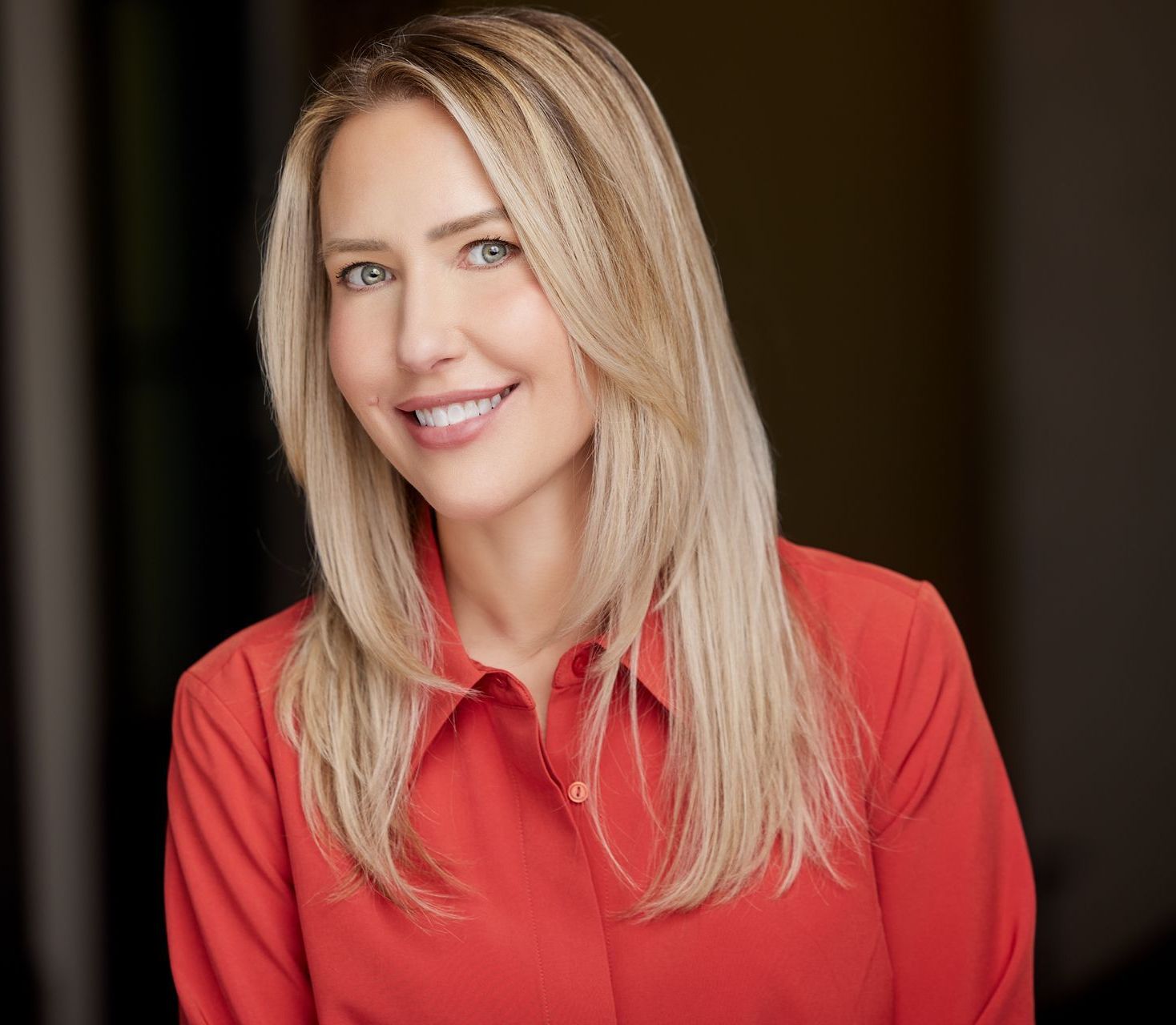 Melissa Rocks FILMCOMM TALENT - OUR TEAM
