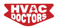 HVAC Doctors HVAC Doctors