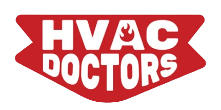 HVAC Doctors HVAC Doctors
