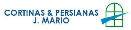 Centro Decorativo J. Mario
