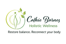 Holistic Remedial Therapist in Yeppoon Holistic Remedial Therapist in Yeppoon