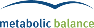 Metabolic Balance Metabolic Balance