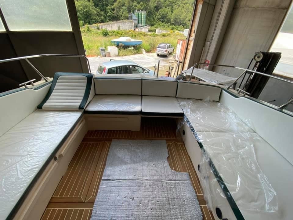 upholstered sofas