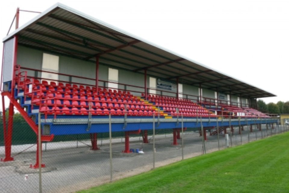 Saonara Calcio (I)