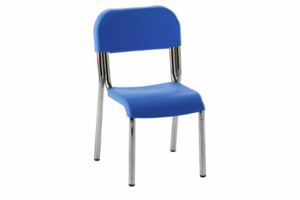 SEDIE PER LA SCUOLA