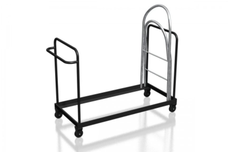 CARRELLO FLORENCE