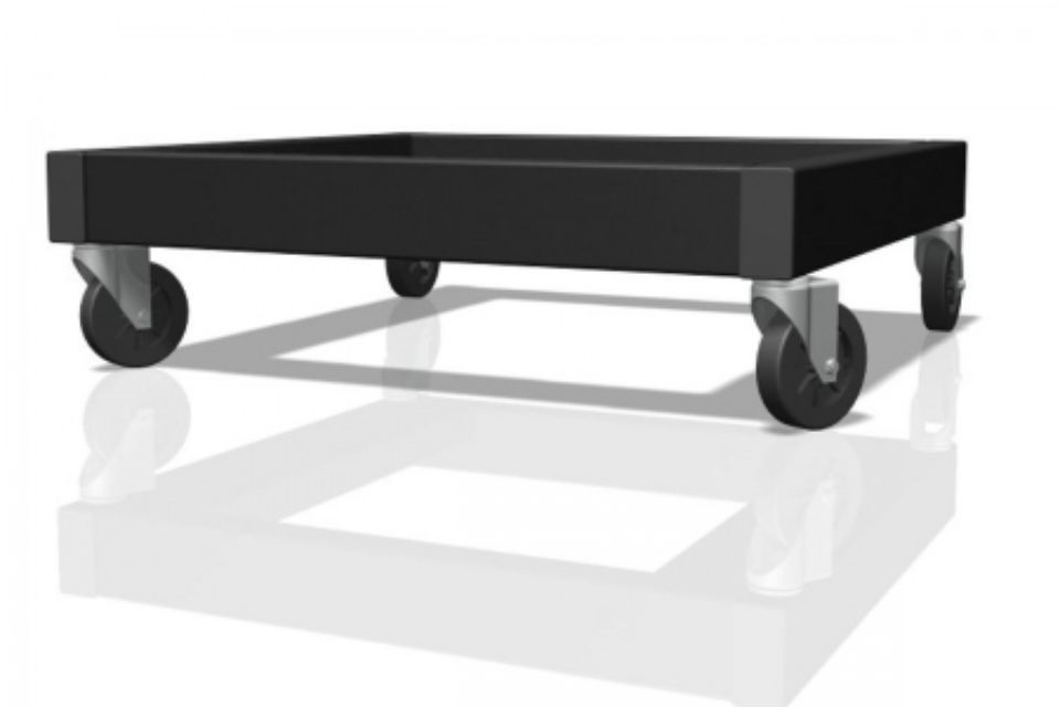 CARRELLO OLASL