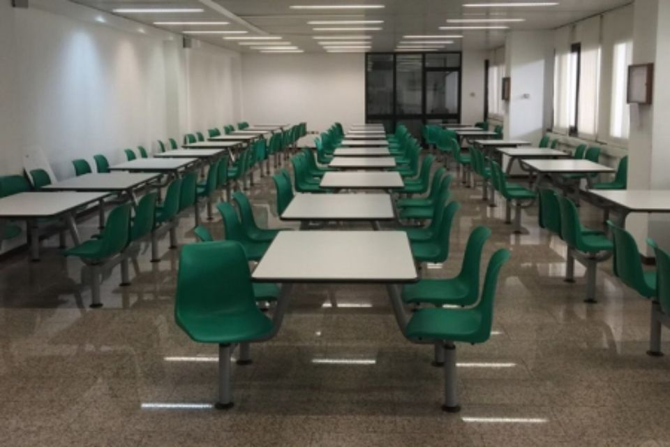 sedie per conferenze a Vicenza