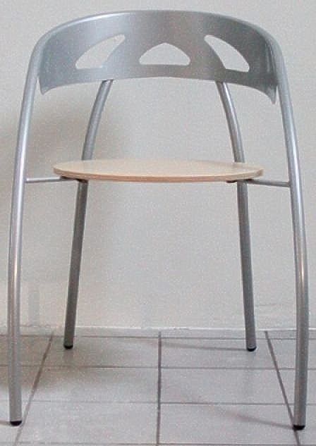 poltroncine in stock