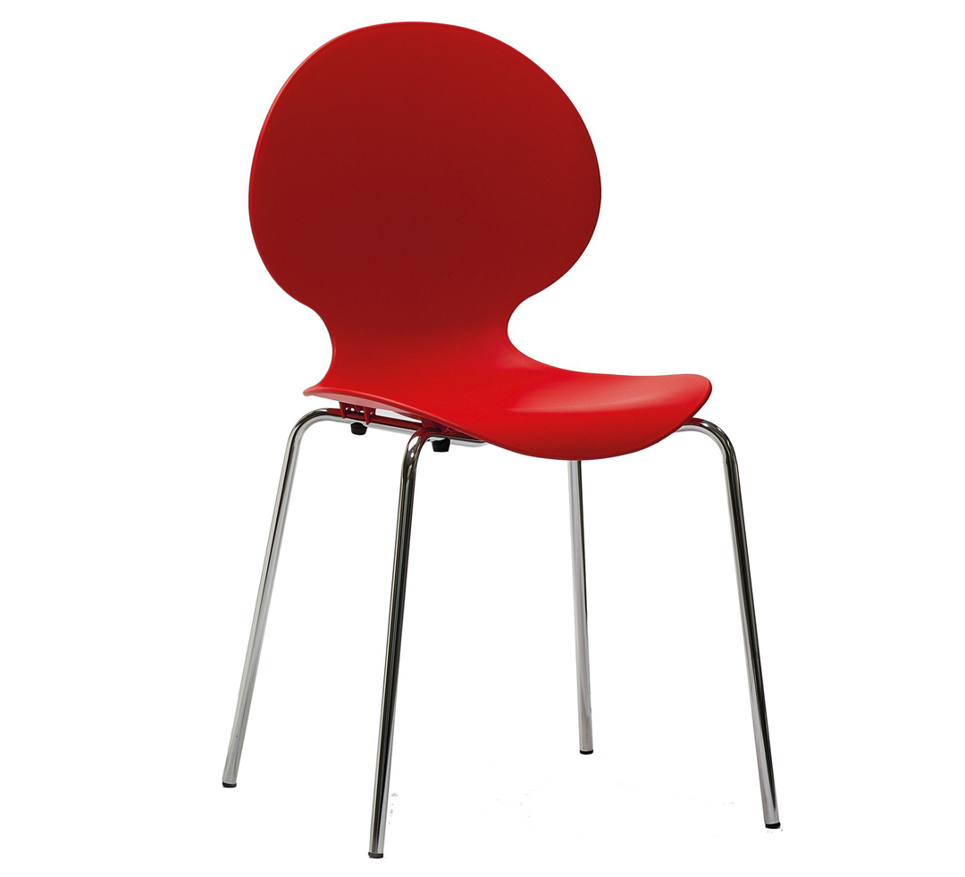 sedute di design per la casa