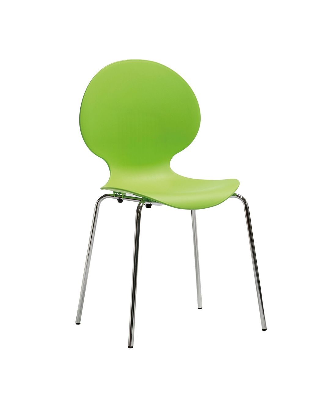 produzione sedie di design