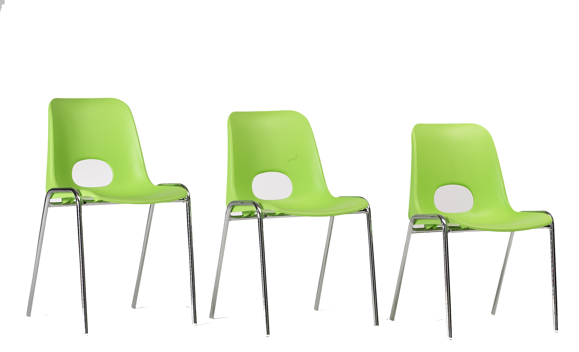 sedute per la scuola