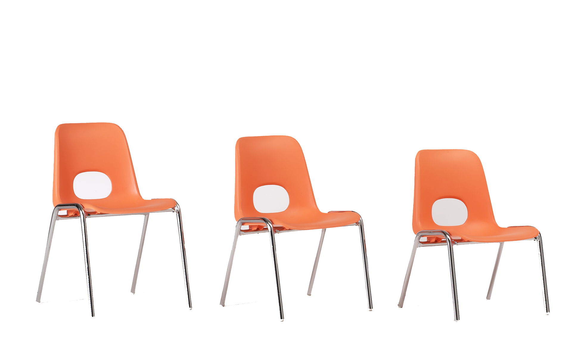sedute per la scuola
