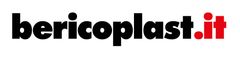 BERICOPLAST - LOGO